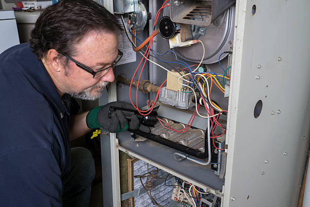 Emergency Electrical Repair Services in Bohemia, NY